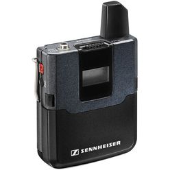 Sennheiser SK D1 Pocket Transmitter