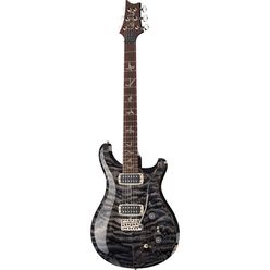 PRS Pauls Guitar Trem Quilted CH