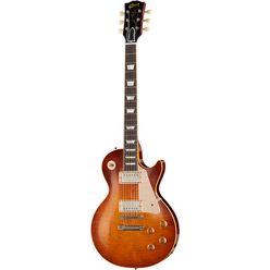 Gibson Les Paul Collectors Choice #29