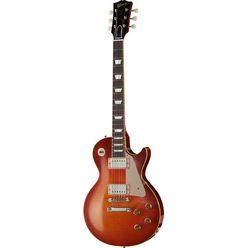 Gibson Les Paul Collectors Choice #29