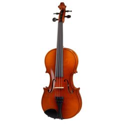 Karl Höfner Allegretto 1/2 Violin Outfit