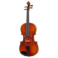 Karl Höfner Allegro 1/4 Violin Outfit
