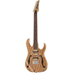 Ibanez PGM80P-NT Limited Edition