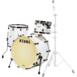 Tama Starcl. Maple Indie Rock PWH