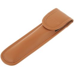 Meinl Tuning Fork Case Large