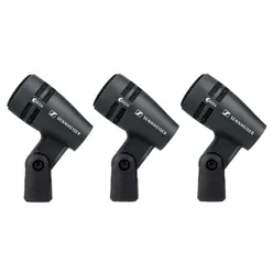E604 3Pack