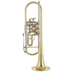 Thomann Classica I MR Rotary Trumpet