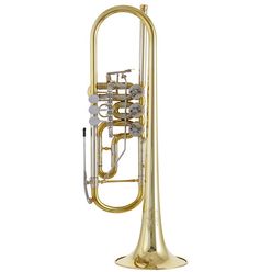 Thomann Classica I ML Rotary Trumpet