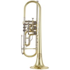 Thomann Classica II ML Rotary Trumpet