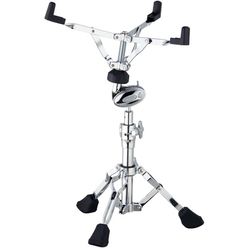 Tama HS800W Snare Stand