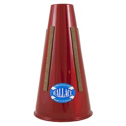 Wallace TWC-029 Horn Compact Fixed
