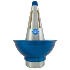 Wallace TWC-421 Horn Cup