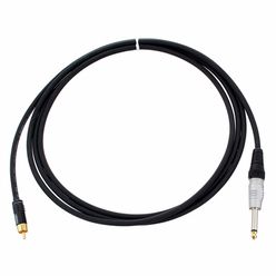 Sommer Cable TR2V-0250-SW