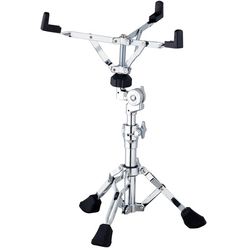 Tama HS80W Snare Stand B-Stock