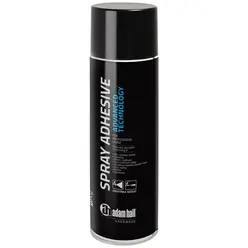 Spray Adhesive 01360