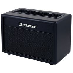 Blackstar ID Core Beam