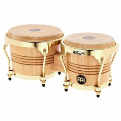 Meinl WB200NT-G Bongoset