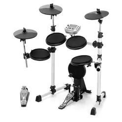 MPS-150 E-Drum Set