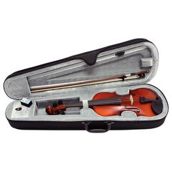 Gewa Pure Violinset EW 1/16