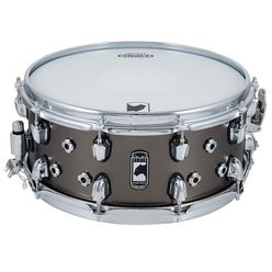 Mapex 14"x 06 Wraith Snare Drum