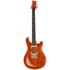 PRS SE Custom 24 30th Flame Top OR