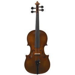 Heinz F. Krause Viola 39,5cm