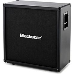 Blackstar ID 412 B Cabinet