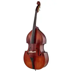 Thomann (111SN 3/4 Double Bass)