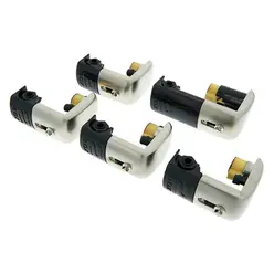 TrigIt Triggerset