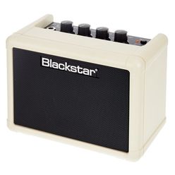 Blackstar FLY 3 Mini Amp CR