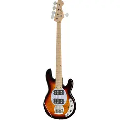 MM-85A SB Deluxe Series