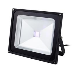 Eurolite LED IP FL-50 COB UV Floodlight