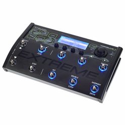 TC-Helicon VoiceLive 3 Extreme – Thomann United States