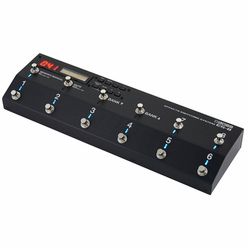 BOSSBOSS ES-8 新品未使用