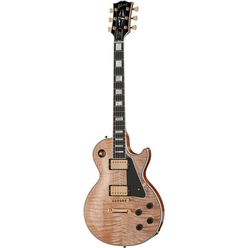 Gibson Les Paul Custom Figured NA