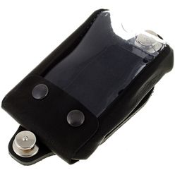 Richter Transmitter Pocket Shure BLX-1