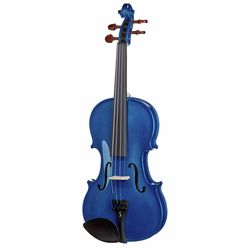 Stentor SR1401 Harlequin Violin 4/4 AB