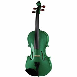 Stentor SR1401 Harlequin Violin 4/4 SA