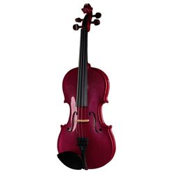 Stentor SR1401 Harlequin Violin 4/4 RP