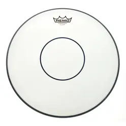 14" Powerstroke 77 Snare Head