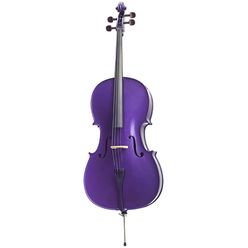 Stentor SR1490 Harlequin Cello 4/4 DP