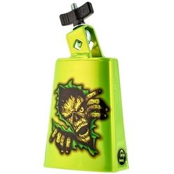 LP 204C-ZMG Zombie Cowbell