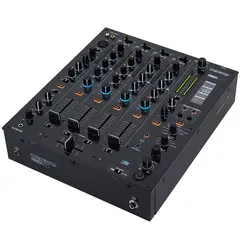 RMX-60 Digital