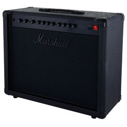 Marshall DSL40C Black Special