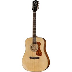 Guild D-140 Nat Westerly B-Stock