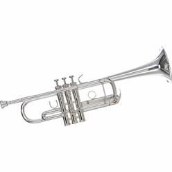 Yamaha YTR-8445 GS 04 Trumpet
