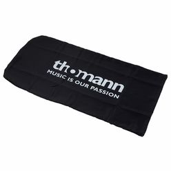 Thomann Dust Bag for Flugel Horn