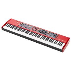 Clavia Nord Stage 2 EX 88 B-Stock