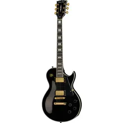 SC-500 BK Vintage Series