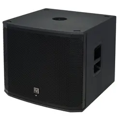 EKX-18SP
